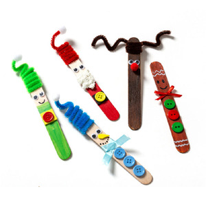 Personalizzabili fai da te natale pupazzo di neve ornamenti <span class=keywords><strong>in</strong></span> <span class=keywords><strong>legno</strong></span> per arredamento artigianato fai da te - Product Image 1