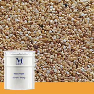 Bền Nhựa Không Thấm Nước Lớp Phủ Sàn Với Chất Lượng Cao Sơn 30-Năm Lâu Dài Nhựa Tự Nhiên Sàn Đá Lớp Phủ Sơn - Product Image 3