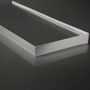 Réservoirs d'aquarium en acrylique épais sans couture pour <span class=keywords><strong>les</strong></span> grandes espèces marines et prédatrices - Product Image 2