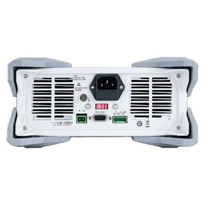 Uni-t Utl8511a+ 150v 30a 200w เครื่องทดสอบแบตเตอรี่แบบตั้งโปรแกรมได้ โหลดอิเล็กทรอนิกส์ วัดแรงดันและกระแสไฟ - Product Image 3