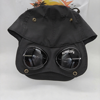 Casquettes de baseball unisexes personnalisées avec logo brodé 3D, en velours, toile, denim, maille respirante, imperméables, pour l'été, les sports, les fêtes, la mode