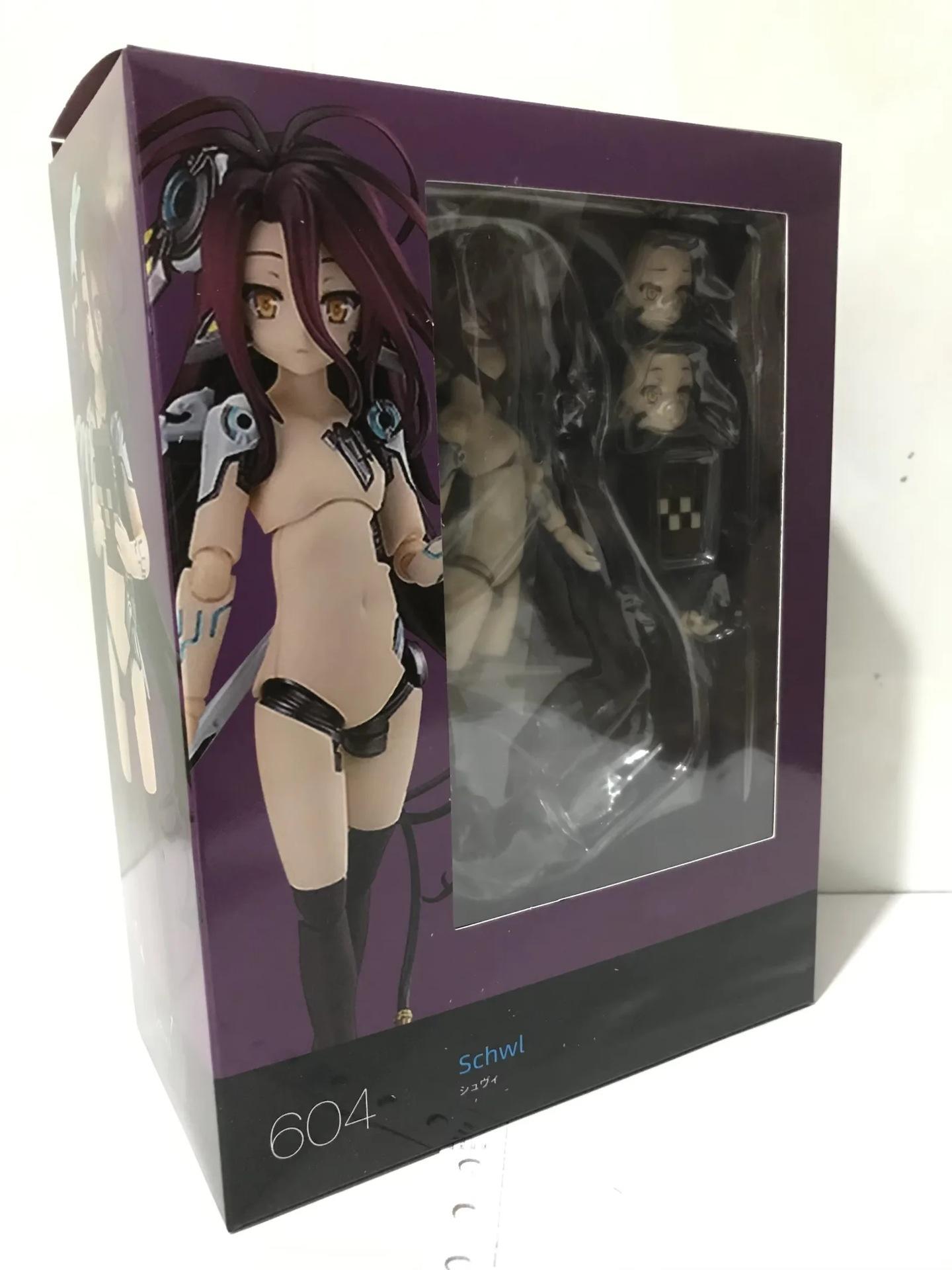 figma#604 Game Life Hubi