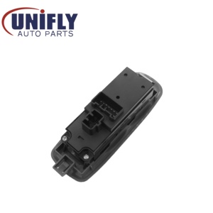 อะไหล่รถยนต์แบบ unifly สวิตช์กระจกไฟฟ้าสำหรับ Ford <span class=keywords><strong>Ranger</strong></span> MAZDA Fighter B2500 1999-2006 UM82-66-350 - Product Image 5