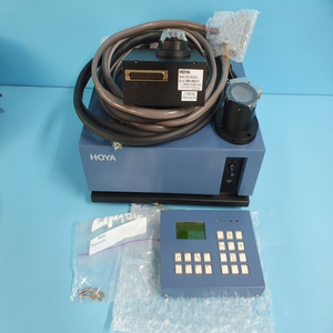 Plc HOYA APC-2102[SLIT Cont] , APC-2102[SLIT] , คีย์แพด พร้อมสายเคเบิล จัดส่งจำนวนมาก - Product Image 1