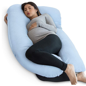 <span class=keywords><strong>Oreiller</strong></span> <span class=keywords><strong>de</strong></span> soutien <span class=keywords><strong>de</strong></span> grossesse personnalisé en velours corps maternité femmes <span class=keywords><strong>oreiller</strong></span> <span class=keywords><strong>de</strong></span> corps <span class=keywords><strong>de</strong></span> grossesse en forme <span class=keywords><strong>de</strong></span> J pour les femmes enceintes - Product Image 1