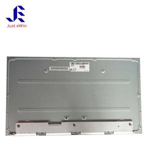 ยี่ห้อใหม่ LM238WF2-SSM1 23.8" FHD หน้าจอ LCD สำหรับเลอโนโว IdeaCenter <span class=keywords><strong>AIO</strong></span> 3 005TUS ไม่ใช่ระบบสัมผัสเปลี่ยนแผงจอแสดงผล - Product Image 1