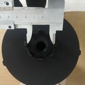 Filtre à huile moteur de camion DD13 DD15 DD16 A4711800209 A4721800509 A4731800909 20805349 LF17511 P551005 E510h07D129 - Product Image 3