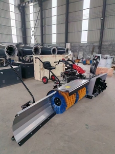 Chất Lượng Cao Jjzg Thương Hiệu <span class=keywords><strong>Gas</strong></span> <span class=keywords><strong>Powered</strong></span> Tay Đẩy Tuyết Thổi Tuyết Quét Với Tuyết Ném Chức Năng 1 Năm Bảo Hành Giá Thấp - Product Image 2