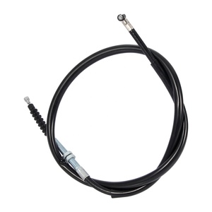 Cable de Embrague para Motocicleta <span class=keywords><strong>KAWASAKI</strong></span> ZX10R <span class=keywords><strong>ZX</strong></span>-<span class=keywords><strong>10R</strong></span> 2011 2012 2013 2014 <span class=keywords><strong>2015</strong></span> 54011-0106 - Product Image 3