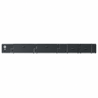RG-S5750C-28GT4XS-H Commutateur Ethernet d'agrégation de cœur de couche 3 28 ports Gigabit 4 ports 10G SFP+ pour les entreprises