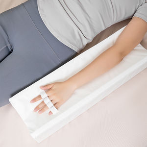 Medisch armkussen, waterdicht, anti-vlek, voor herstel na een fractuur na een operatie - Product Image 3