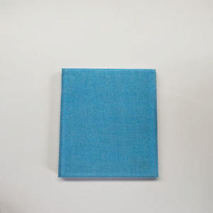 Panneau mural acoustique en tissu au design moderne pour le cinéma maison salle <span class=keywords><strong>de</strong></span> conférence chambre à coucher hôtel appartement école - Product Image 4