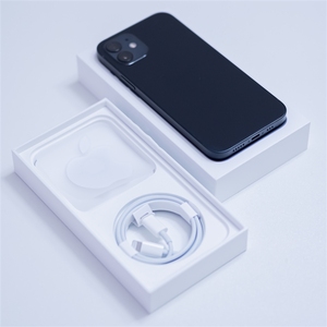 Venta al por Mayor de Teléfonos <span class=keywords><strong>iPhone</strong></span> 13, 11 <span class=keywords><strong>Pro</strong></span>, <span class=keywords><strong>12</strong></span> <span class=keywords><strong>Mini</strong></span> Usados, Desbloqueados, Grado A+, 64GB, 8GB, <span class=keywords><strong>256GB</strong></span> - Product Image 3