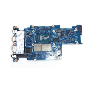 5B21E18001 System Board for Lenovo Chromebook 500W Gen 3 N6000 CPU 8GB <b>RAM</b> Replacement Upgrade - Product Image 1