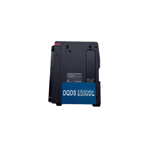 Controlador de Sistema de Visión KEYENCE CV-X300F 100% Nuevo y Original, con 470000 Píxeles y Garantía de Un Año - Product Image 3