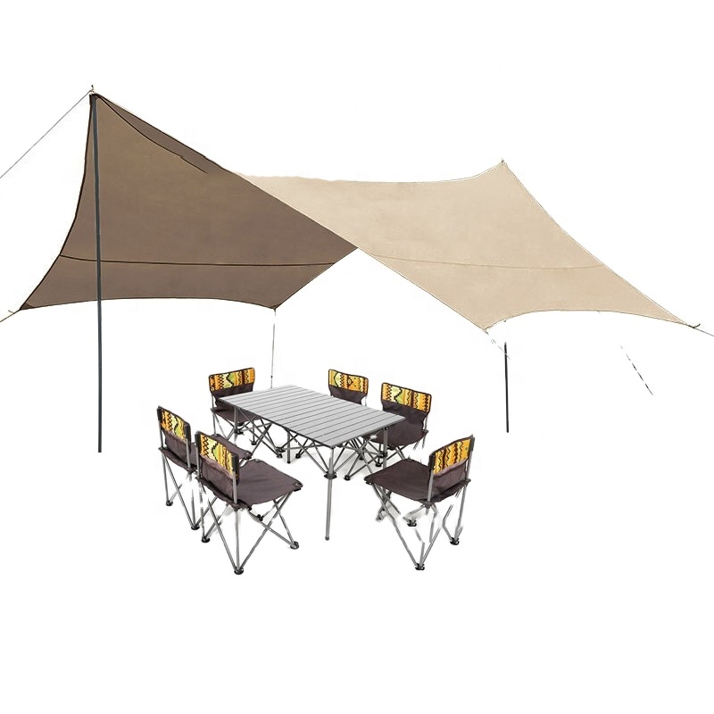 Уличные модные современные большие легкие палатки с навесом для вечеринки торжества свадьбы