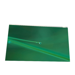หน้าจอ LCD รุ่น Original Advanced M270HVN02.6 ขนาด 27.0 นิ้ว ความละเอียด 1920*1080 TFT LCD โมดูลจอแสดงผล - Product Image 1