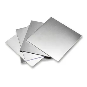 Pabrik Cina kustom 1060 3003 3105 aluminium kosong lingkaran segitiga piring sublimasi 5052 lembar aluminium untuk tanda lalu lintas jalan