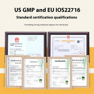 <span class=keywords><strong>Esmalte</strong></span> <span class=keywords><strong>de</strong></span> <span class=keywords><strong>uñas</strong></span> <span class=keywords><strong>de</strong></span> gel UV <span class=keywords><strong>para</strong></span> niños Sin rasgaduras <span class=keywords><strong>para</strong></span> mujeres <span class=keywords><strong>embarazadas</strong></span> Bebés Pintura <span class=keywords><strong>de</strong></span> color <span class=keywords><strong>de</strong></span> Protección Ambiental OEM - Product Image 5