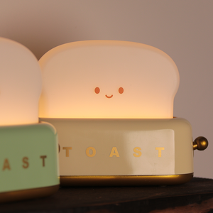 Jolie veilleuse LED Portable, <span class=keywords><strong>lampe</strong></span> <span class=keywords><strong>de</strong></span> <span class=keywords><strong>chevet</strong></span> <span class=keywords><strong>de</strong></span> chambre à coucher, idée <span class=keywords><strong>de</strong></span> cadeaux d'anniversaire pour adolescentes - Product Image 3