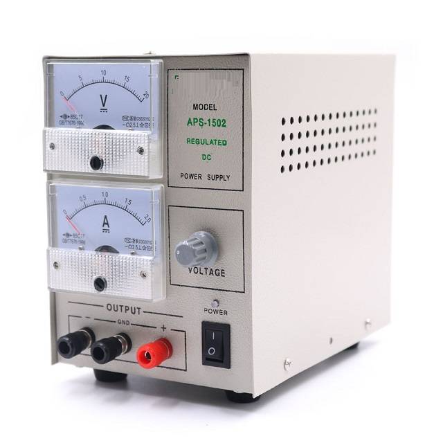 Мини Хромовая нержавеющая сталь Золото Pvd плакировка машина Малый/pvd вакуумное покрытие оборудование для продажи