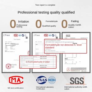 Tapis en polyester personnalisé pour salon, antidérapant, doux, tapis 3D, 200x300, <span class=keywords><strong>recrutement</strong></span> en partenariat mondial - Product Image 6