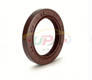 21421-03002 2142103002 Sello de aceite para Hyundai Kia 21421 03002 - Product Image 6