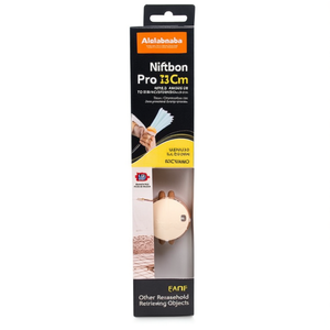 Niftynabber Pro 130 Cm: Strumento di Presa per Raggiungere e Recuperare Oggetti - Product Image 2