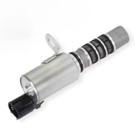 474Q12422A Autres pièces automobiles Accessoires de voiture Solénoïde de calage des soupapes VVT pour Premarin HAIMA M2 M3 M5