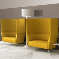 Vente directe d'usine canapé modulaire moderne de luxe léger nouveaux canapés de salon canapé ensemble de canapé classique de luxe