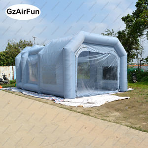 <span class=keywords><strong>Prix</strong></span> d'usine <span class=keywords><strong>cabine</strong></span> <span class=keywords><strong>de</strong></span> pulvérisation <span class=keywords><strong>de</strong></span> voiture <span class=keywords><strong>gonflable</strong></span> portable <span class=keywords><strong>cabine</strong></span> <span class=keywords><strong>de</strong></span> <span class=keywords><strong>peinture</strong></span> automobile <span class=keywords><strong>de</strong></span> voiture <span class=keywords><strong>gonflable</strong></span> personnalisée à vendre - Product Image 5