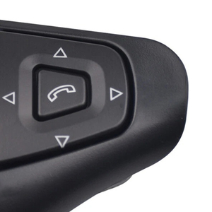 Interruptor de volante derecho 1870910 para Scania <span class=keywords><strong>P</strong></span>/G/R/T Series F/<span class=keywords><strong>K</strong></span>/<span class=keywords><strong>N</strong></span> Serie 2004 - Product Image 6