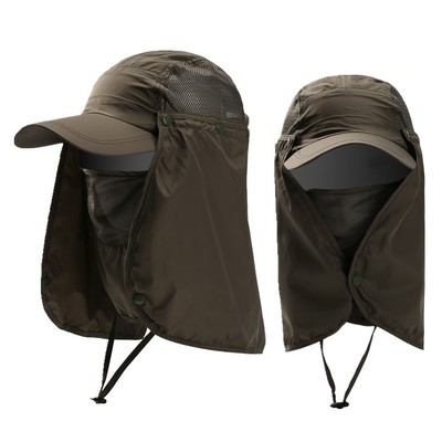 Verde militar