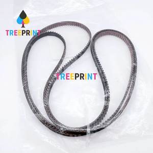 Bandeau d'essuyage Mimaki MP-40S2M950 d'origine pour <span class=keywords><strong>JFX500</strong></span> - Product Image 6