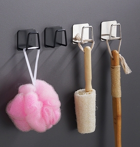 Многослойная полка из нержавеющей стали - Product Image 5