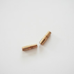 Elektronische kabelboomvlechtmachine met PVC-omhulsel, koperen kern, aansluitklemmen, RJ45 waterdichte connector, TUV gecertificeerd voor - Product Image 3