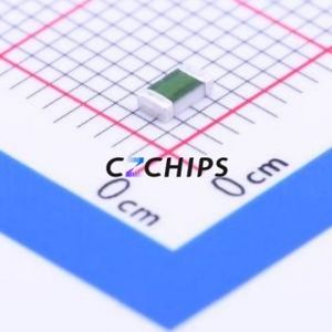 0501020.WR1 One-Time Fuse 1206 Fuse ( Type: SMD Fuse )( Rated Current: 20A )( Rated Voltage: 32V ) - Product Image 2