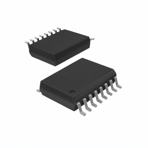 Electronics Component <b>Memory</b> 16 SOlC M25P128-VMF6P Manufacturer Channel - Product Image 1