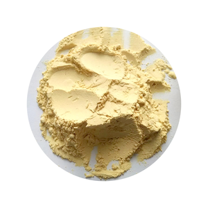 Panax <span class=keywords><strong>Ginseng</strong></span> Ekstresi Tozu Ginsenosidler Tozu %5 %80 Hammadde <span class=keywords><strong>Ginseng</strong></span> Kökü Ekstresi Tozu - Product Image 3