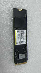Kullanılmış PC SN735 1TB NVMe SSD SDBPNHH-1T00-1002 M.2 PCIe 4.0 - Product Image 5