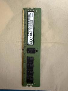 หน่วยความจำเซิร์ฟเวอร์ RDIMM DDR4 32G 3200MHz 2933MH RAM M393A4K40CB2 M393A4G43BB4 M393A4G40AB3 - Product Image 3