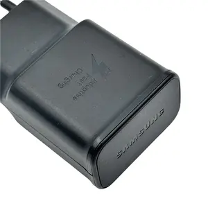 En iyi fiyat ev şarj istasyonu taşınabilir ayrılabilir kordon USB C şarj iPhone adaptörü 20W şarj orijinal iPhone 20W şarj