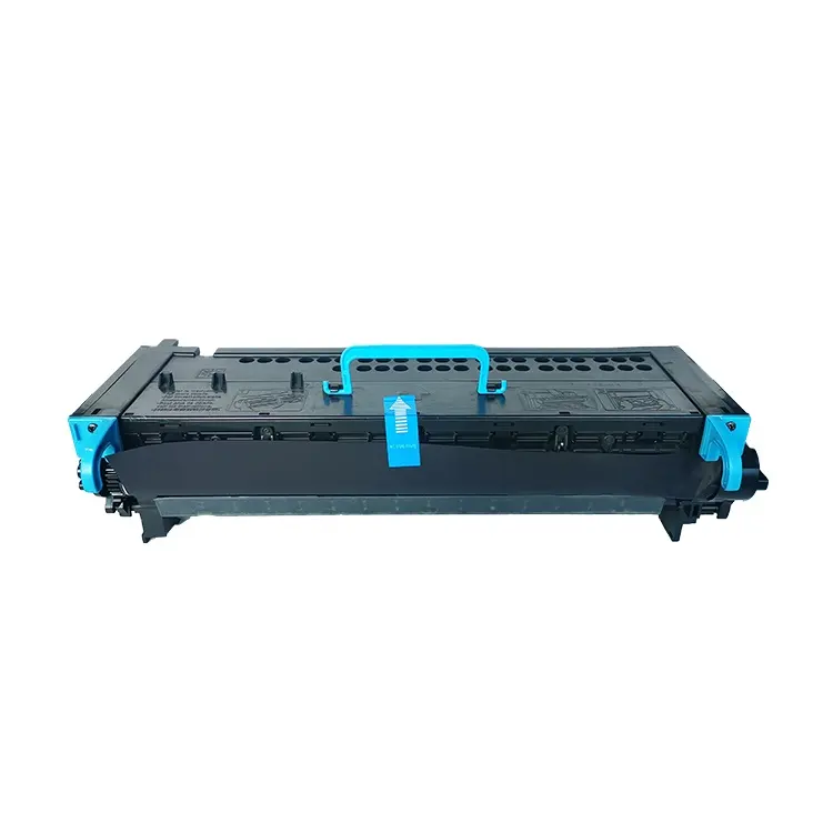 Remanufactured Dr310 DR 310 Compatible Drum Unit For Konica Minolta Bizhub 200 250 282 350 362 222