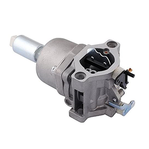 Carburateur <span class=keywords><strong>de</strong></span> tondeuse à gazon, OEM/ODM 791858, pour 792358 794572 799727 698620 793224 697190 697141 14 15 16 <span class=keywords><strong>17</strong></span> <span class=keywords><strong>17</strong></span>.5 18hp - Product Image 2