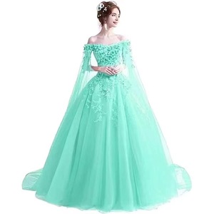 SWS194 Factory Outlet personalizzato su richiesta abito di Design polinesiano di lusso <span class=keywords><strong>abiti</strong></span> da <span class=keywords><strong>donna</strong></span> elegante con scollo a V - Product Image 5