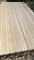 Contreplaqué en placage de bois TB de haute qualité à prix compétitif, 3 mm, 4 mm, 6 mm, 9 mm, noyau en peuplier, E0, écologique, qualité supérieure