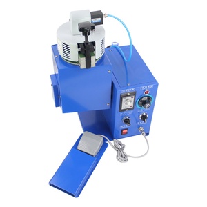 <b>Car</b> Headlight <b>Repair</b> Tools Hot Melt Glue Sealing Machine Headlights Glue-smelting Machine for <b>Car</b> Headlight Conversion Kits - Product Image 3