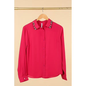 Chemise DOLCE 8012 - Product Image 3