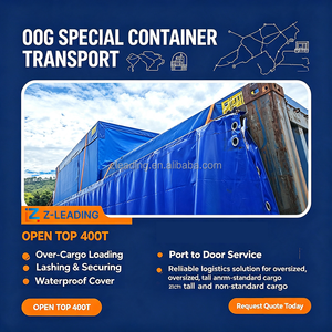 Agente de Transporte Marítimo de Carga, FBA, Japón, <span class=keywords><strong>Narita</strong></span>, Transporte de Carga Puerta a Puerta, DDP, Plataforma Plana - Product Image 4
