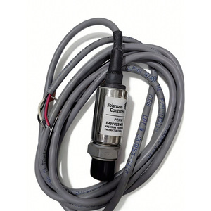 Capteur de pression Yueke NSK-BE050I-U009 pour réfrigérateur intelligent, spécification standard - Product Image 1
